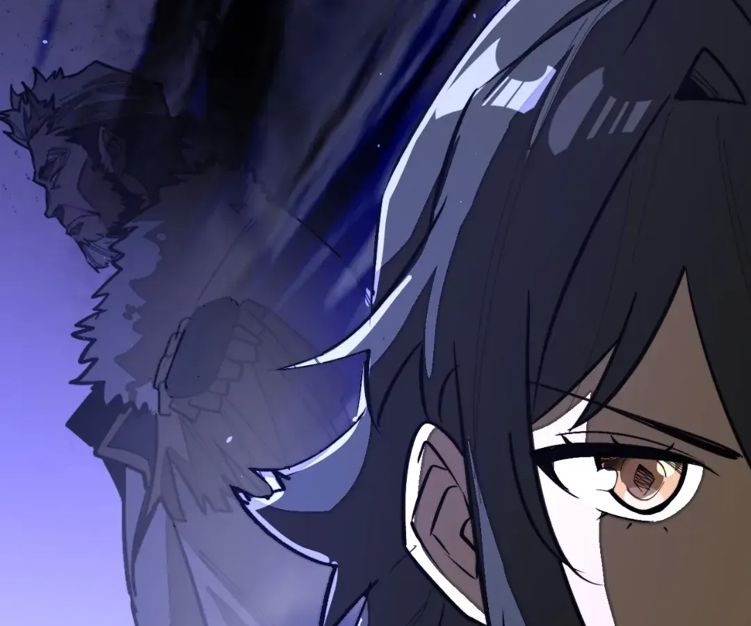 Read From Dust to Throne chapter 54 image 127 on Lezhin