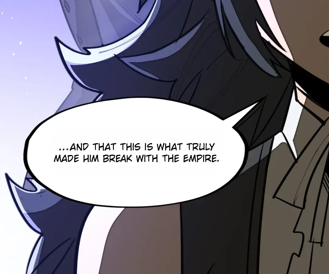 Read From Dust to Throne chapter 54 image 128 on Lezhin