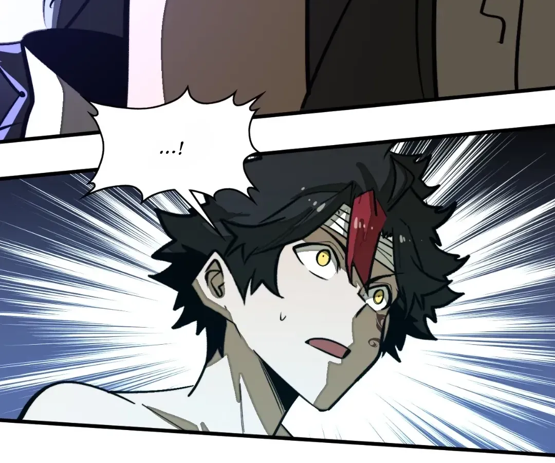 Read From Dust to Throne chapter 54 image 129 on Lezhin
