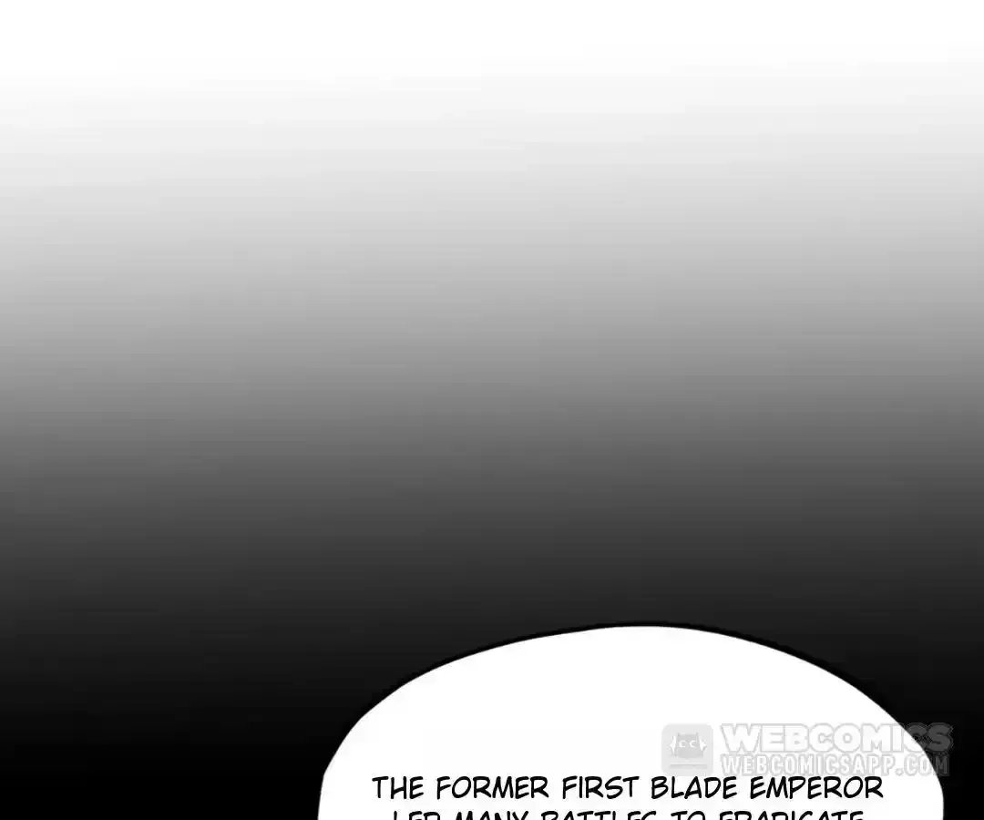 Read From Dust to Throne chapter 54 image 130 on Lezhin