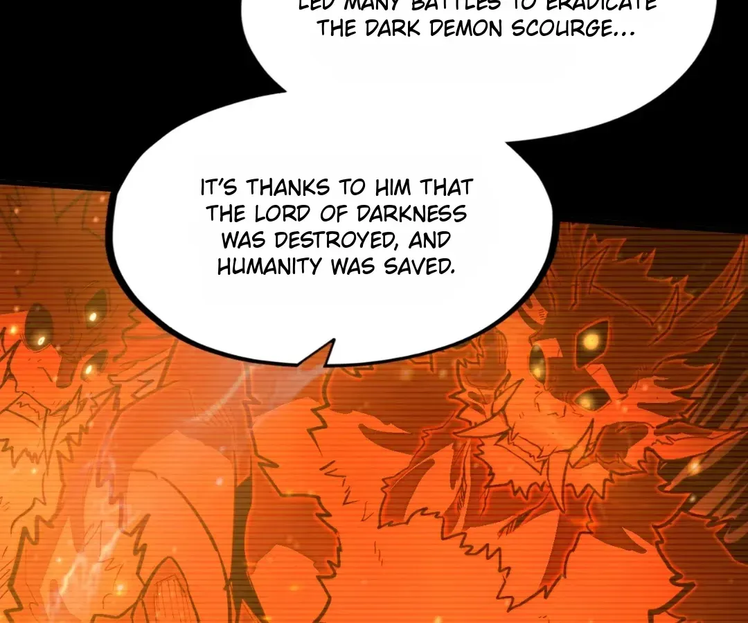 Read From Dust to Throne chapter 54 image 131 on Lezhin