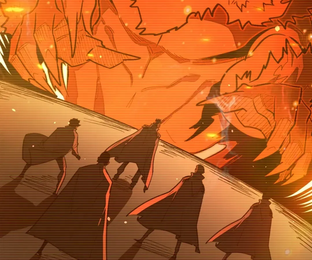 Read From Dust to Throne chapter 54 image 132 on Lezhin
