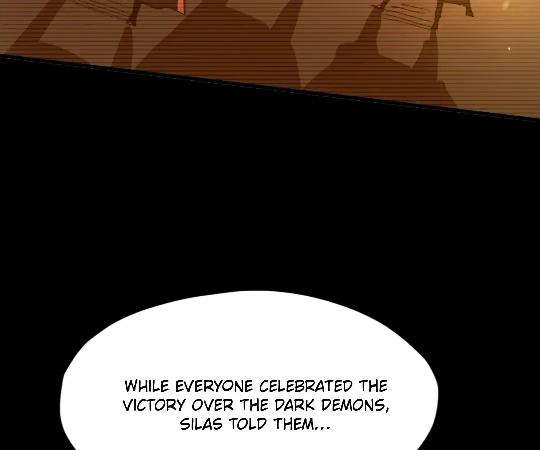 Read From Dust to Throne chapter 54 image 133 on Lezhin