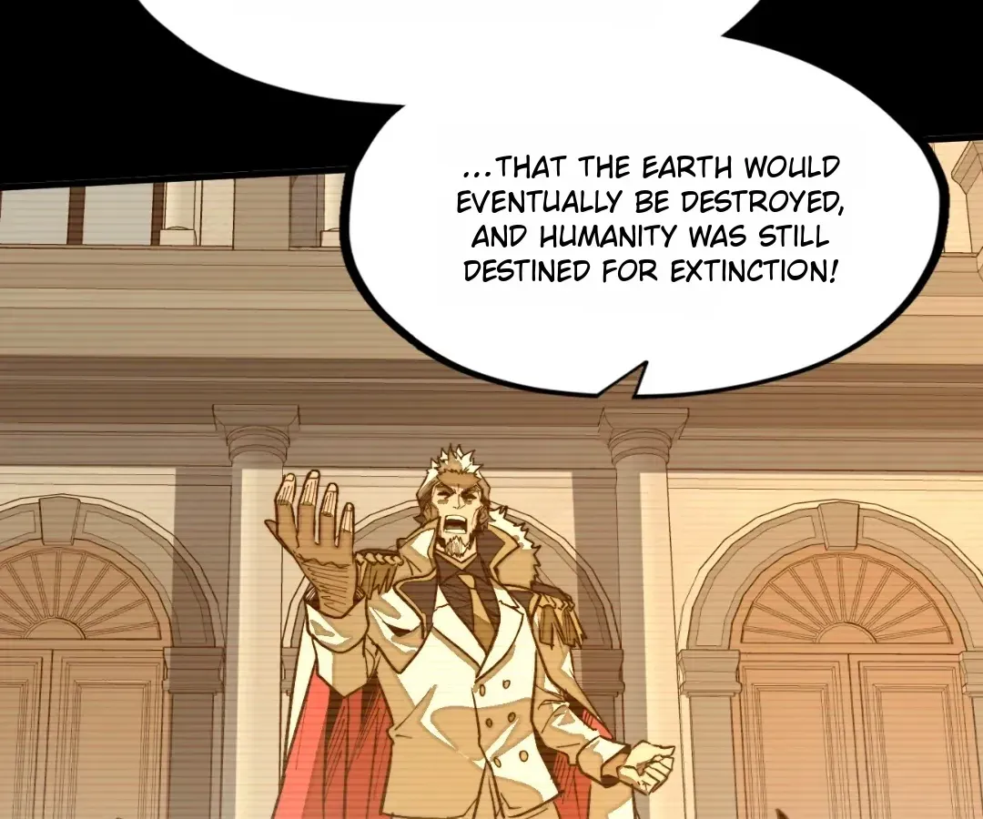 Read From Dust to Throne chapter 54 image 134 on Lezhin
