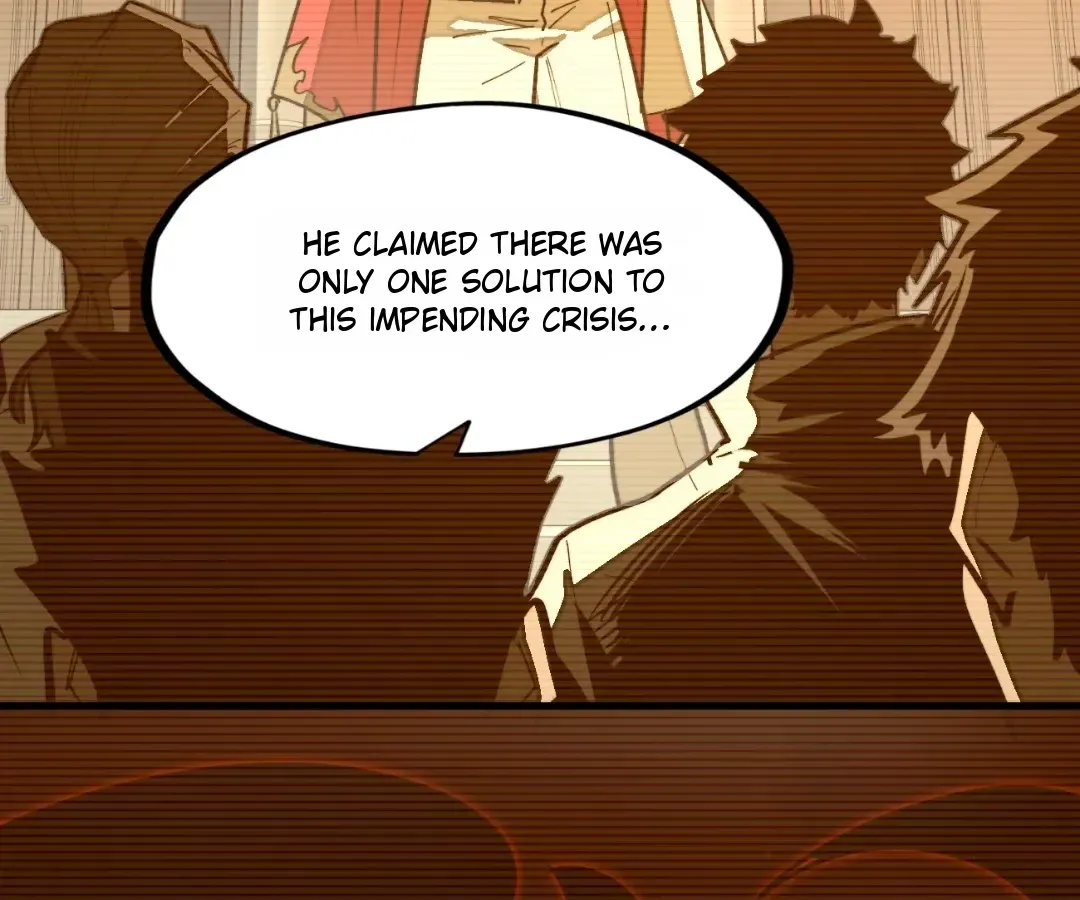 Read From Dust to Throne chapter 54 image 135 on Lezhin