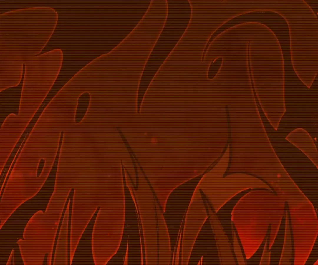 Read From Dust to Throne chapter 54 image 136 on Lezhin