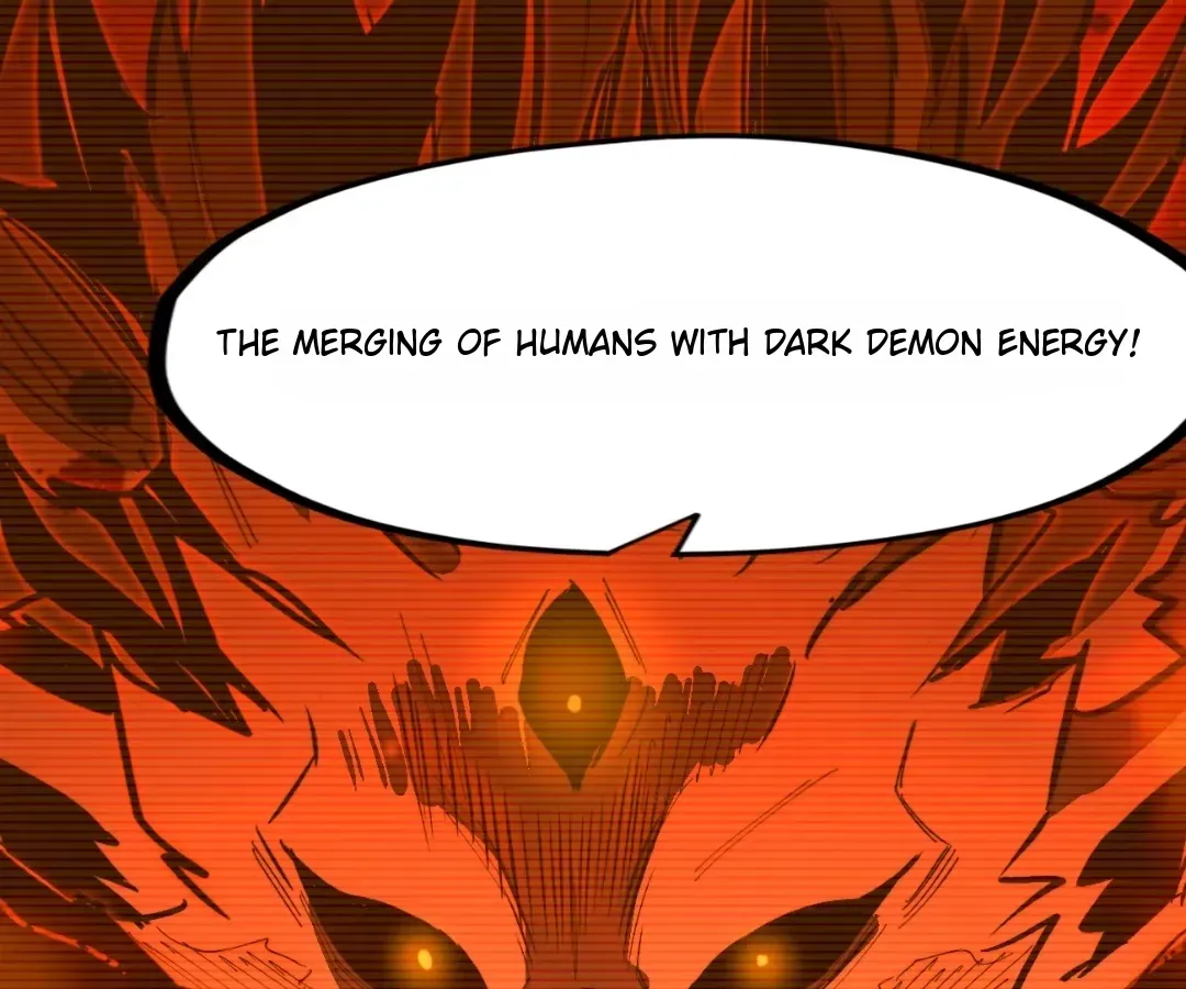 Read From Dust to Throne chapter 54 image 137 on Lezhin
