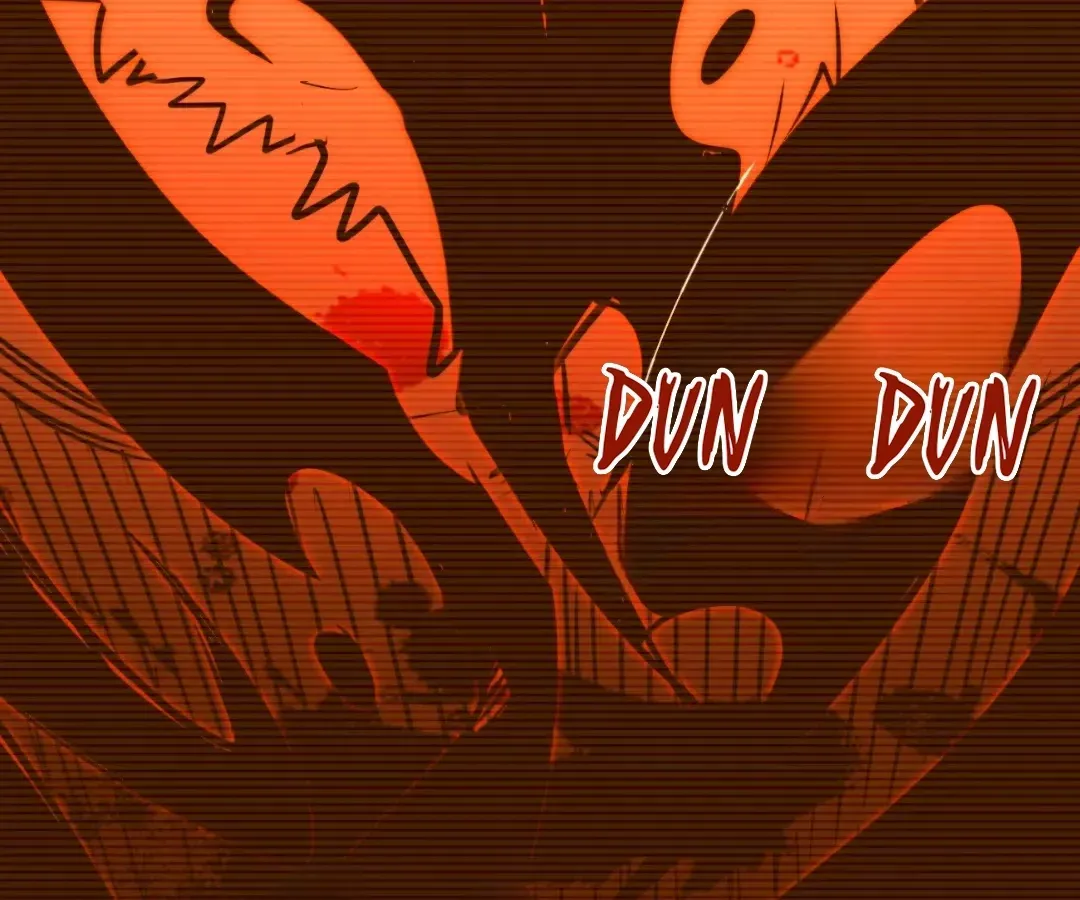 Read From Dust to Throne chapter 54 image 139 on Lezhin