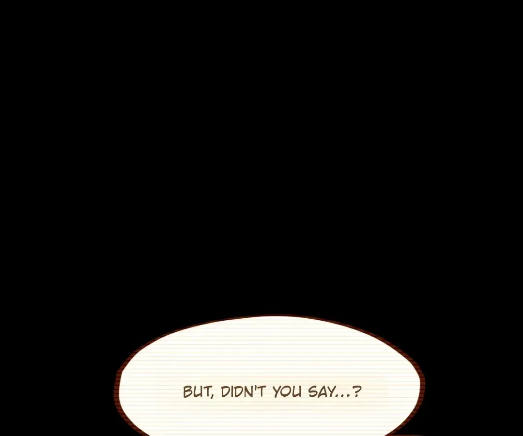 Read From Dust to Throne chapter 54 image 14 on Lezhin