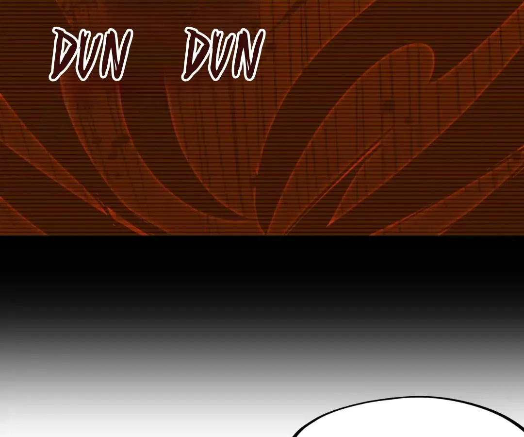 Read From Dust to Throne chapter 54 image 140 on Lezhin