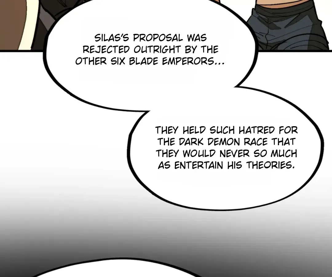 Read From Dust to Throne chapter 54 image 142 on Lezhin