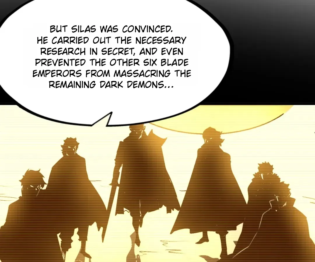 Read From Dust to Throne chapter 54 image 143 on Lezhin