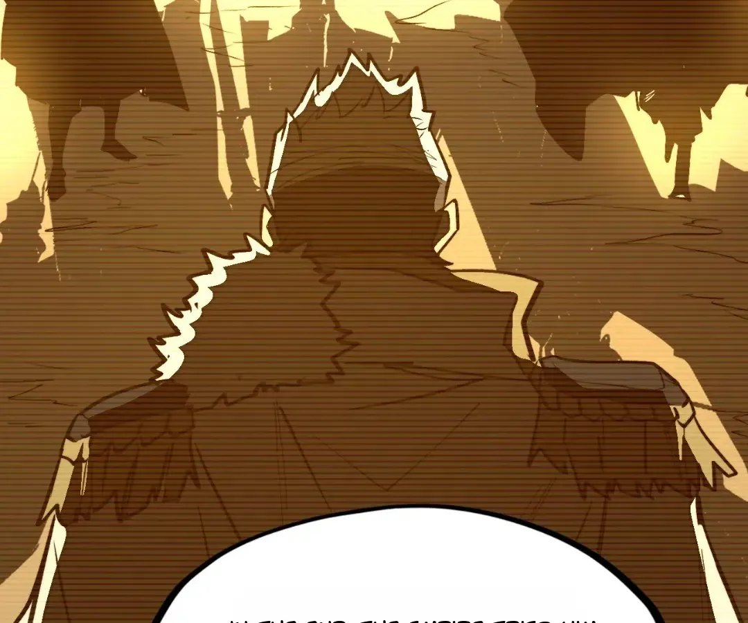 Read From Dust to Throne chapter 54 image 144 on Lezhin