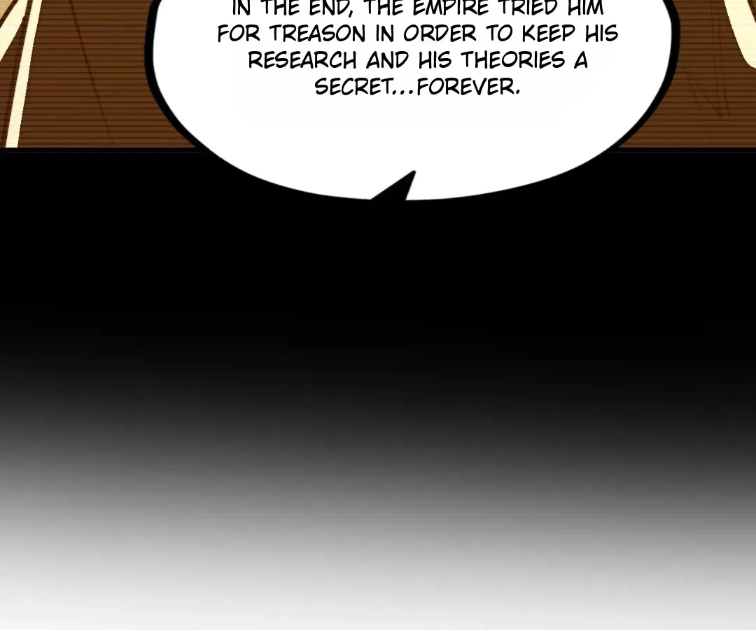Read From Dust to Throne chapter 54 image 145 on Lezhin