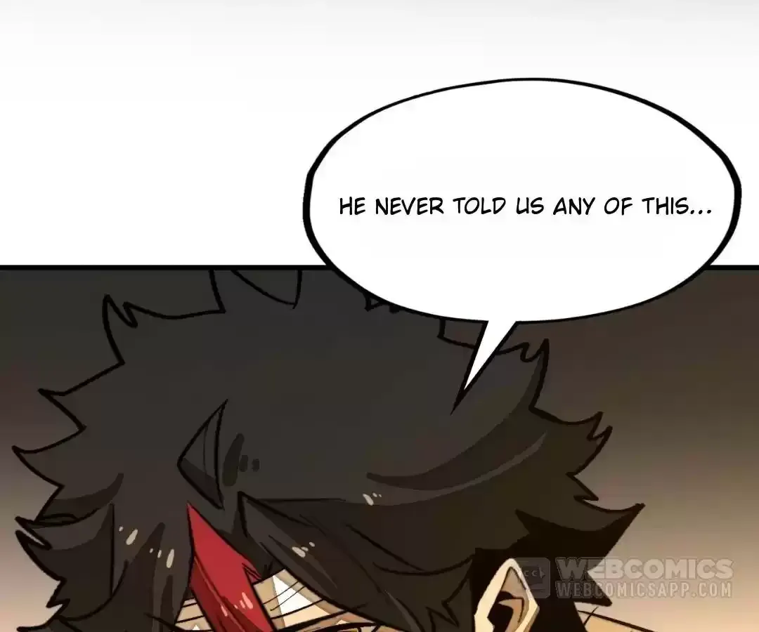Read From Dust to Throne chapter 54 image 146 on Lezhin