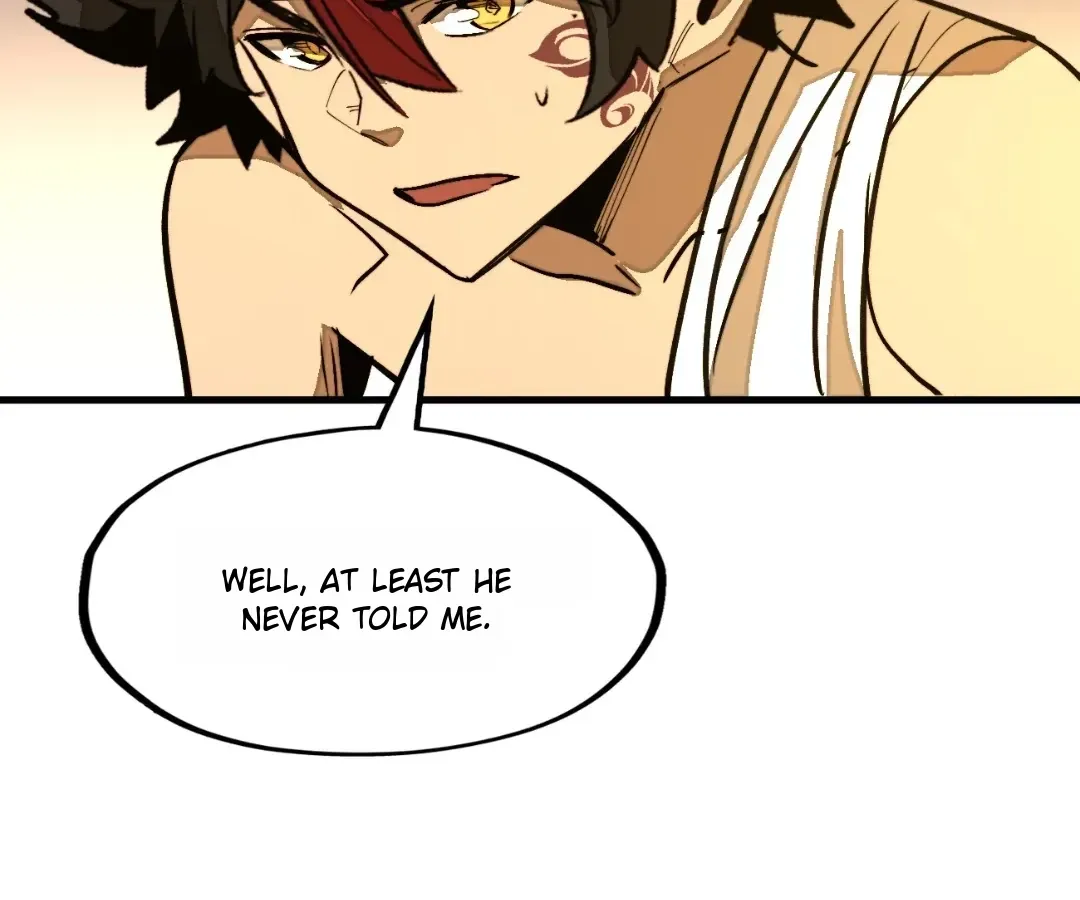 Read From Dust to Throne chapter 54 image 147 on Lezhin