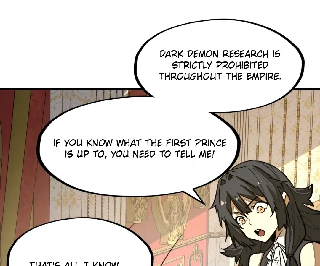 Read From Dust to Throne chapter 54 image 148 on Lezhin