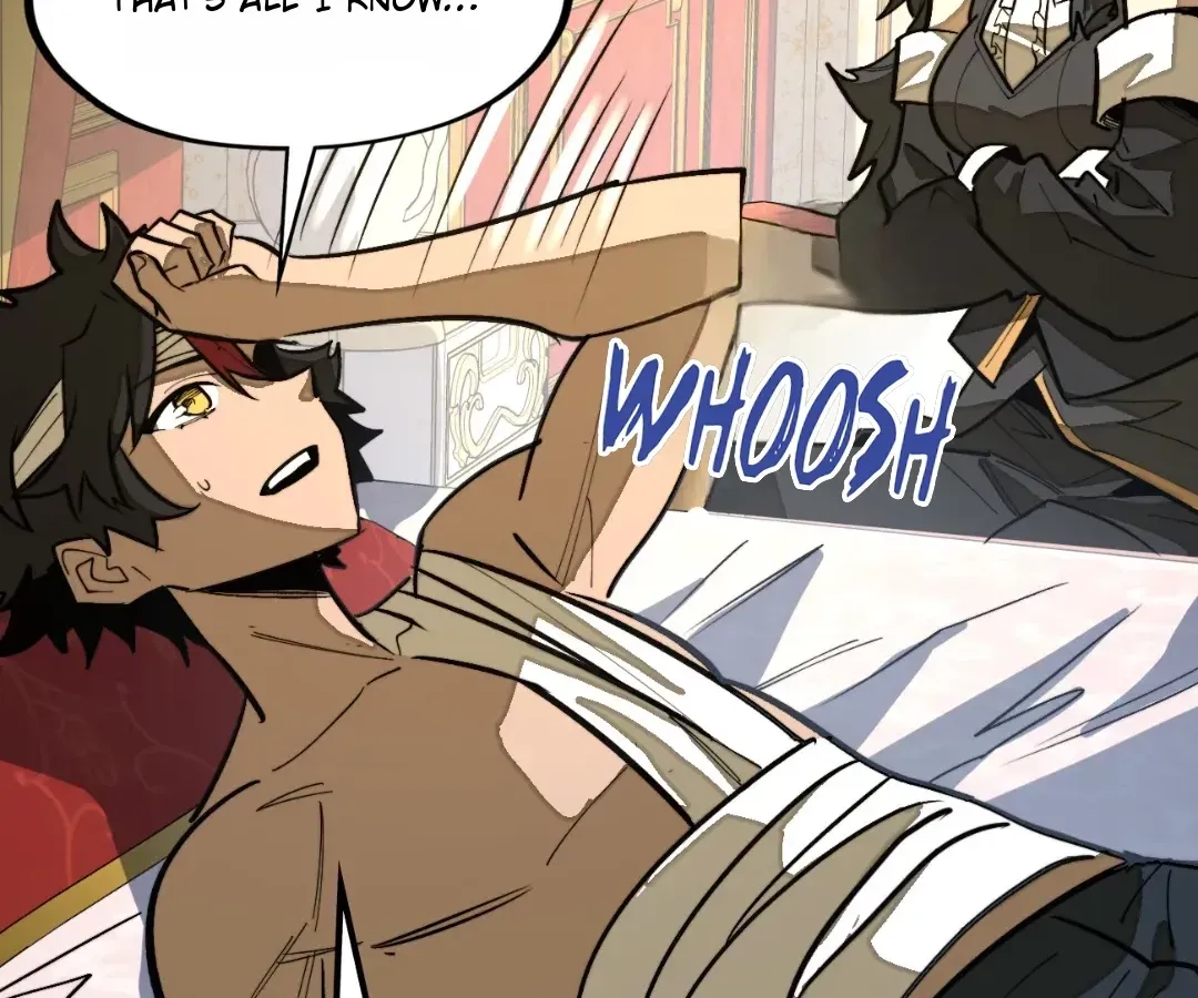 Read From Dust to Throne chapter 54 image 149 on Lezhin