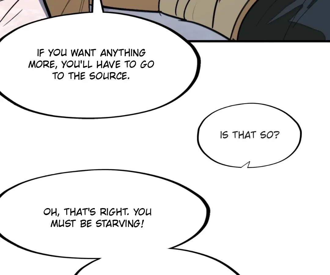 Read From Dust to Throne chapter 54 image 150 on Lezhin