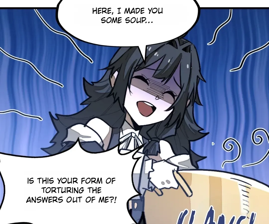 Read From Dust to Throne chapter 54 image 151 on Lezhin