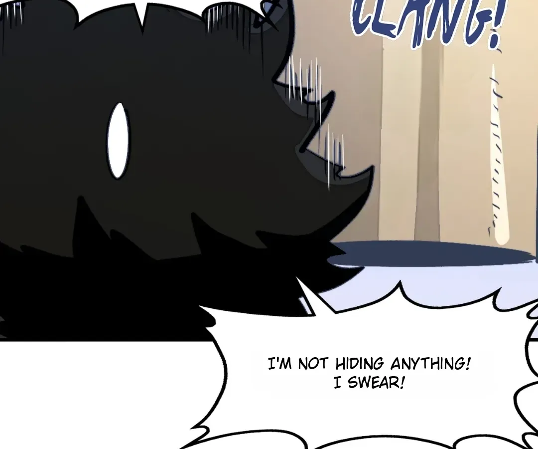 Read From Dust to Throne chapter 54 image 152 on Lezhin