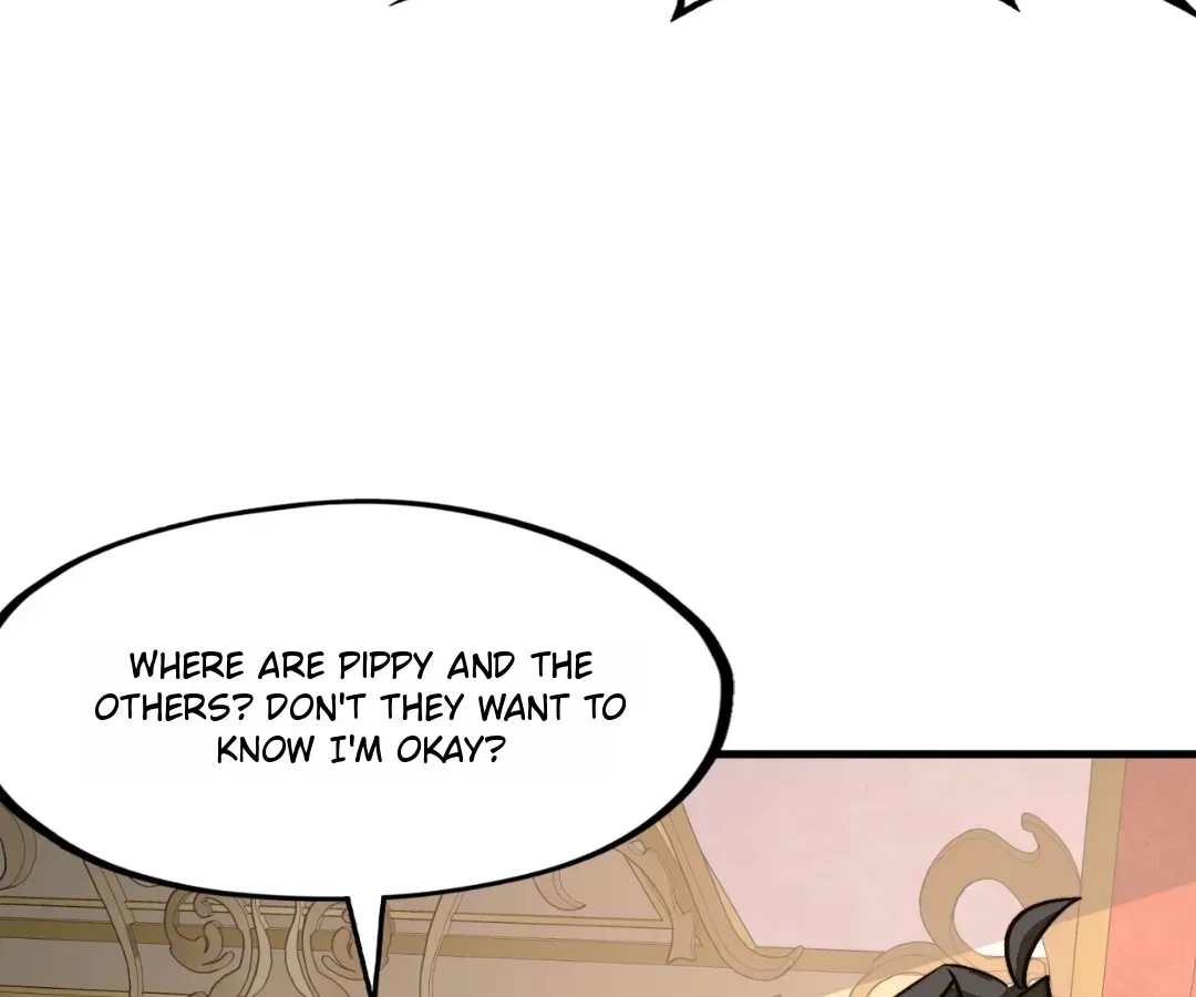 Read From Dust to Throne chapter 54 image 153 on Lezhin