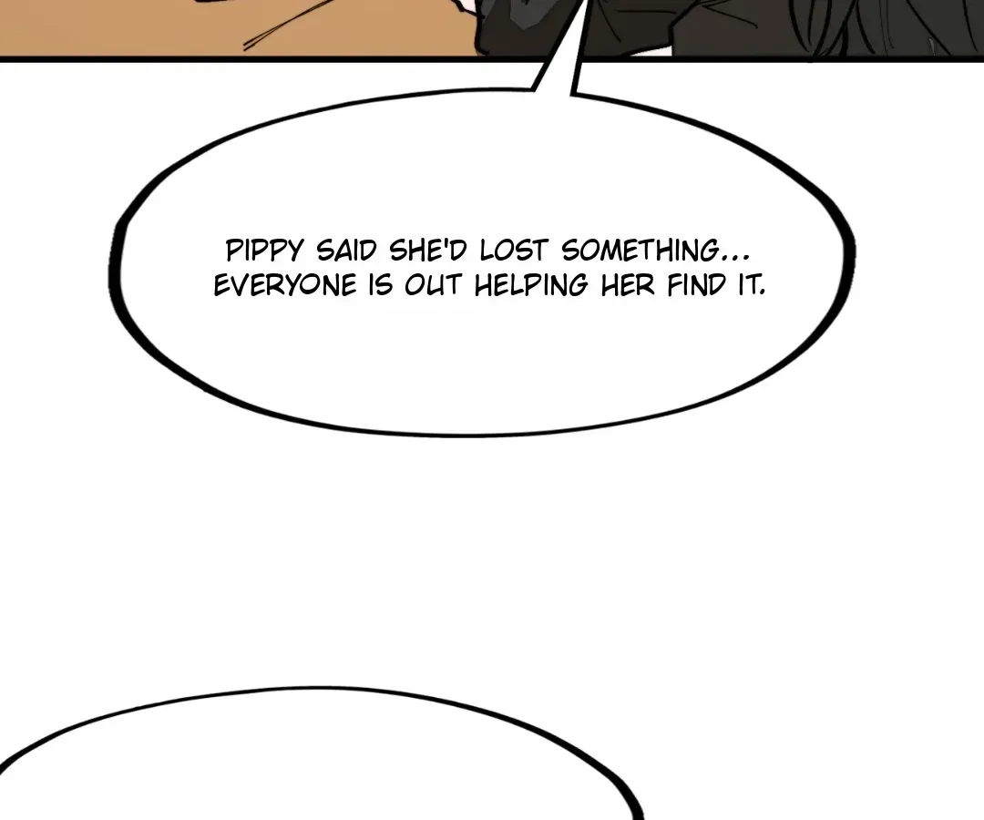 Read From Dust to Throne chapter 54 image 155 on Lezhin