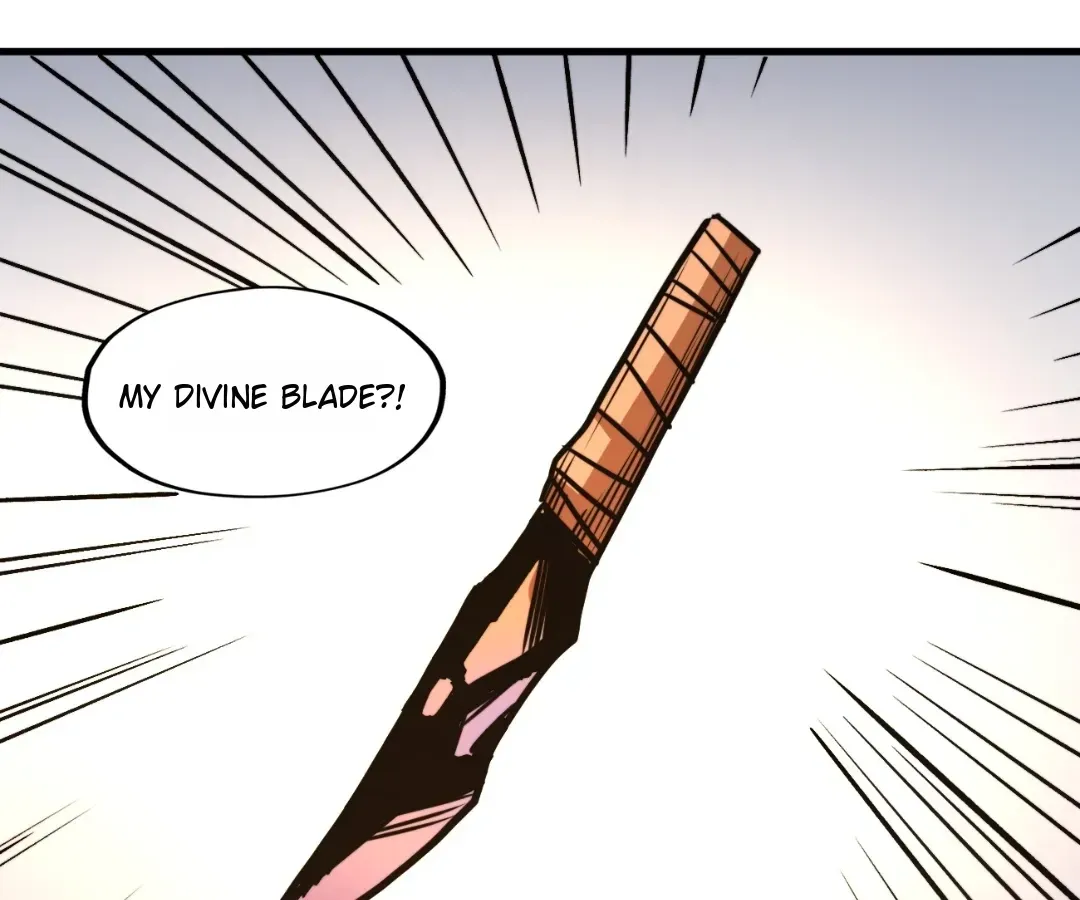 Read From Dust to Throne chapter 54 image 158 on Lezhin