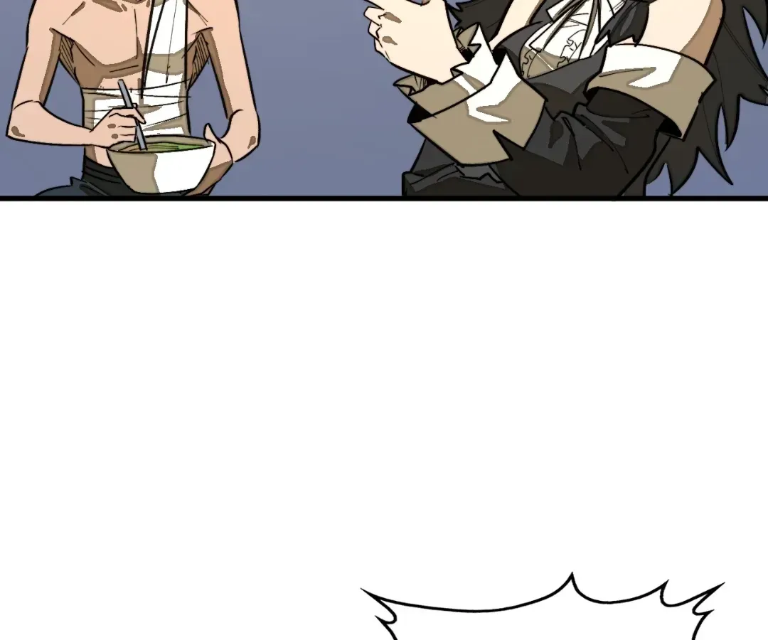 Read From Dust to Throne chapter 54 image 160 on Lezhin