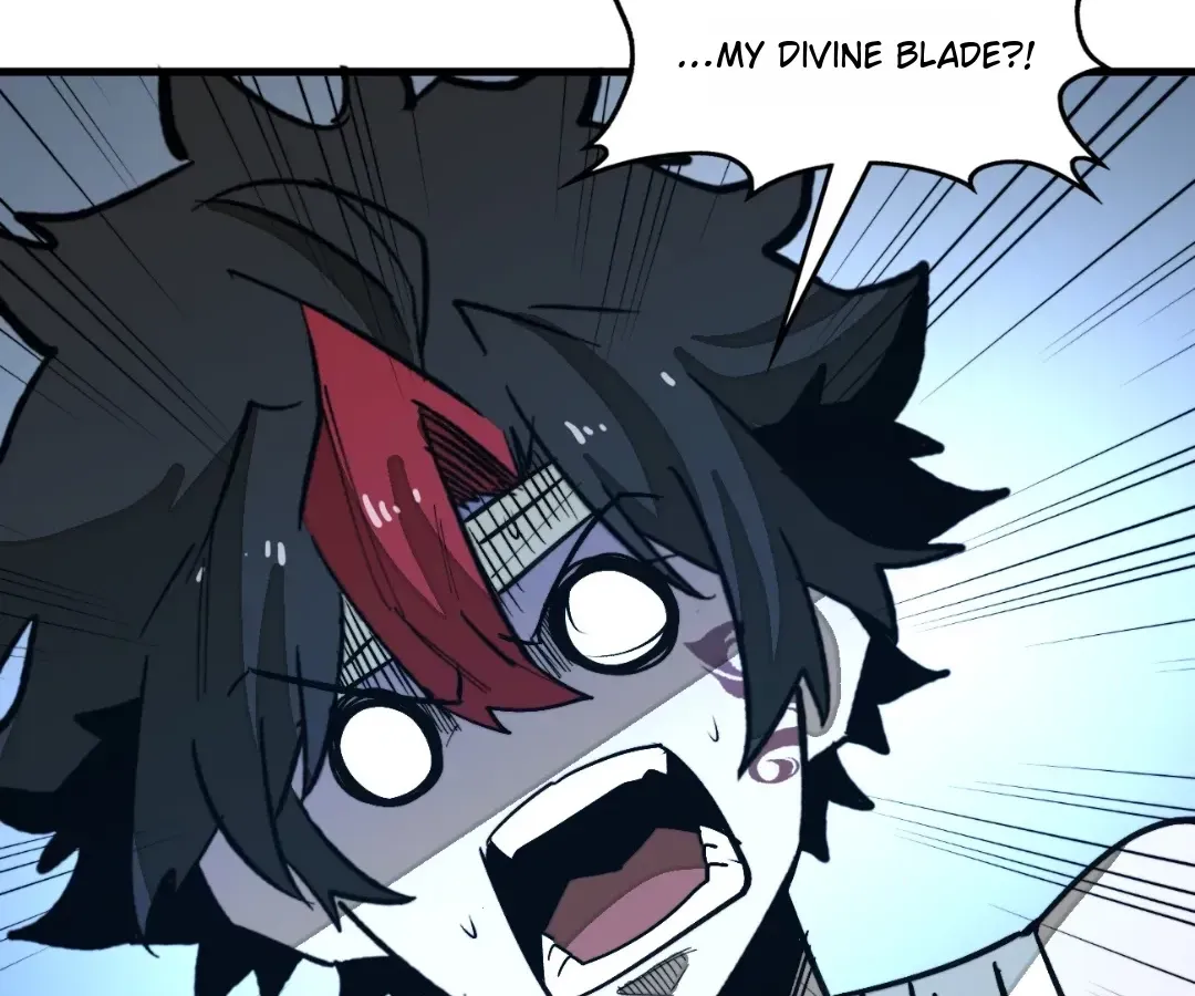 Read From Dust to Throne chapter 54 image 161 on Lezhin