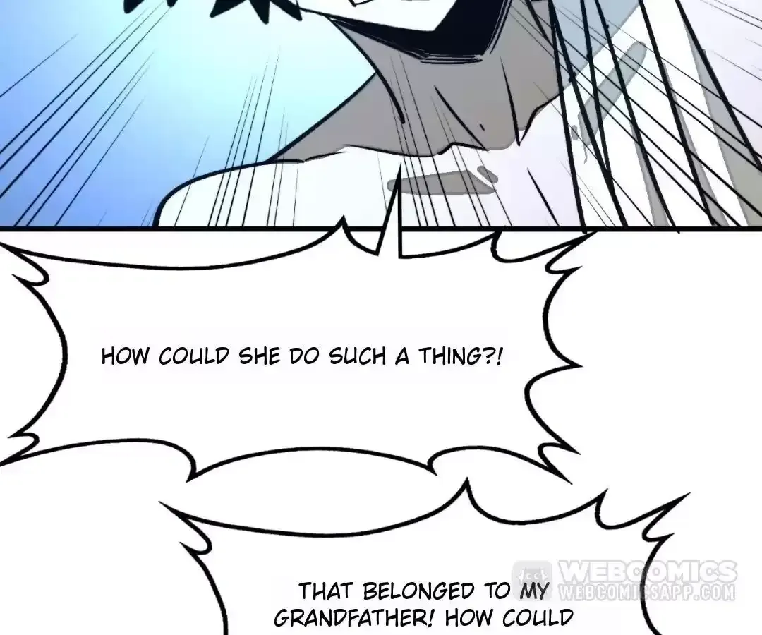 Read From Dust to Throne chapter 54 image 162 on Lezhin
