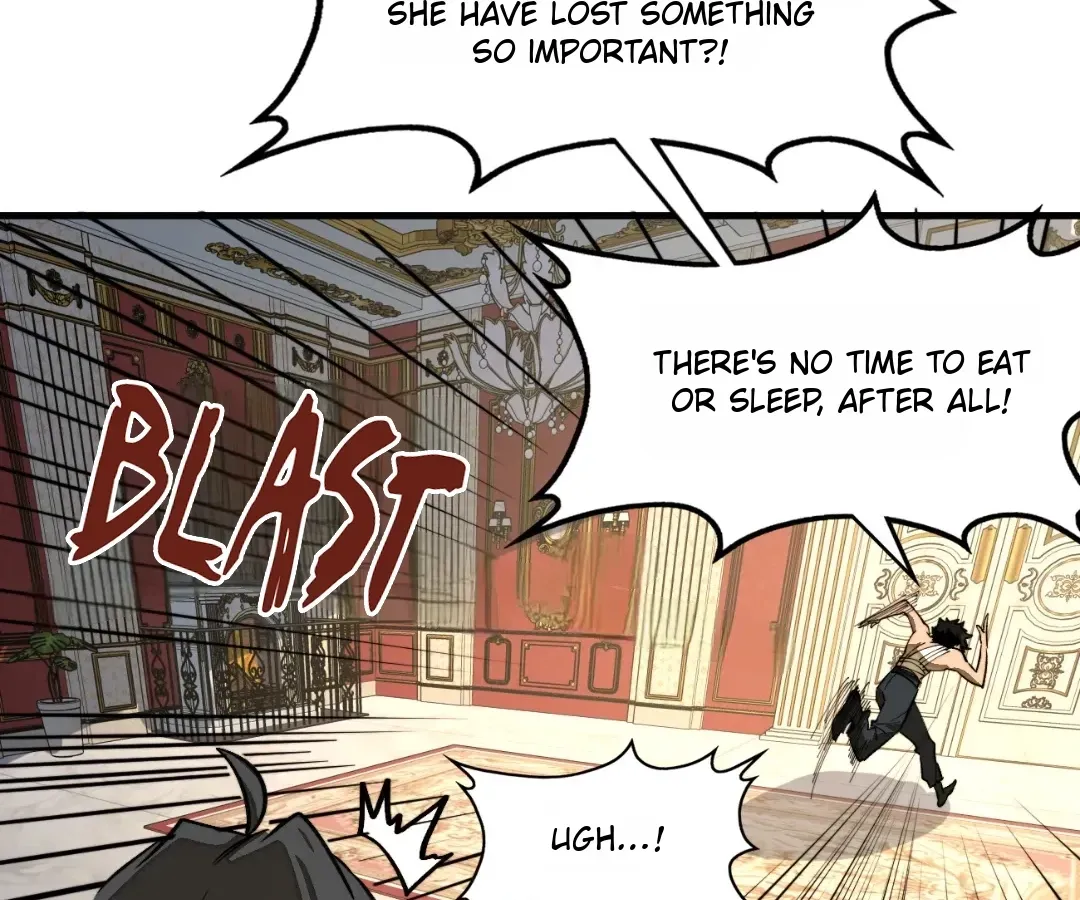 Read From Dust to Throne chapter 54 image 163 on Lezhin