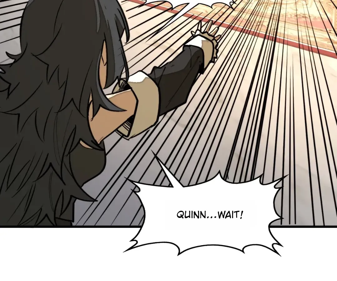 Read From Dust to Throne chapter 54 image 164 on Lezhin
