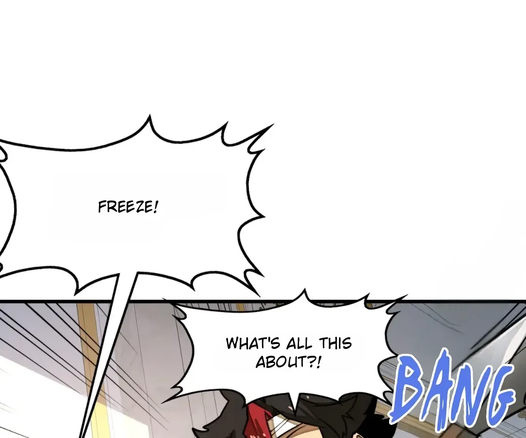 Read From Dust to Throne chapter 54 image 165 on Lezhin