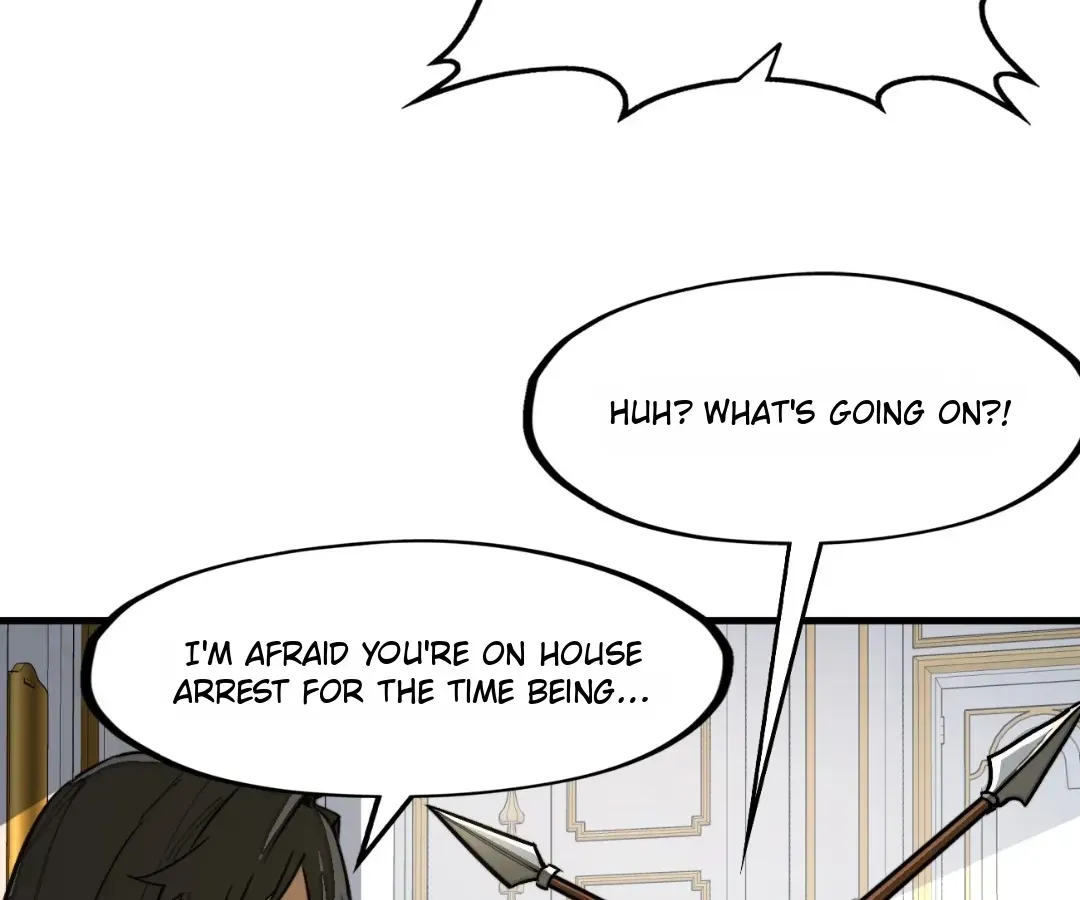 Read From Dust to Throne chapter 54 image 167 on Lezhin