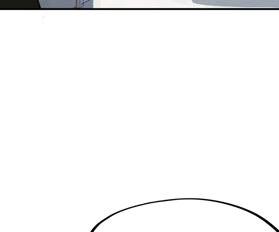 Read From Dust to Throne chapter 54 image 169 on Lezhin
