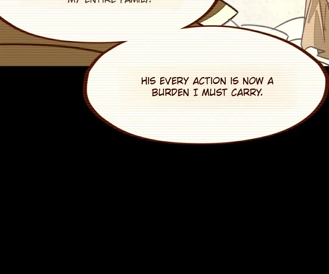 Read From Dust to Throne chapter 54 image 17 on Lezhin