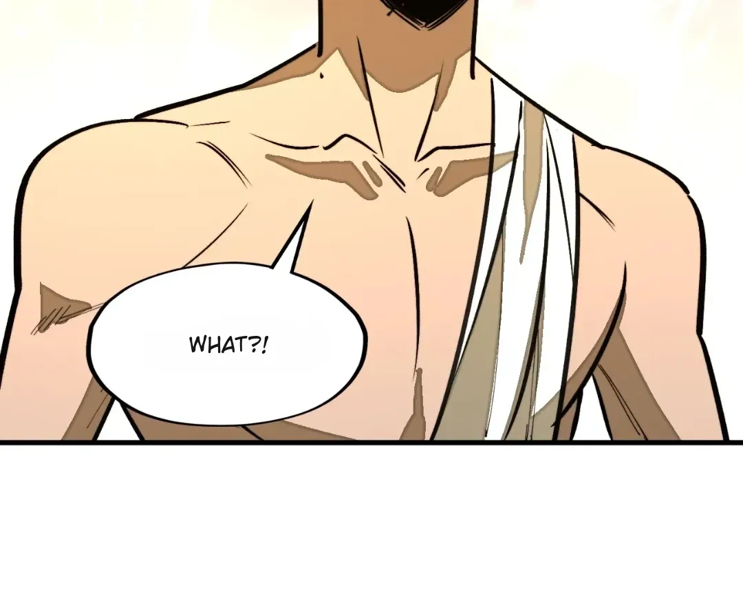Read From Dust to Throne chapter 54 image 171 on Lezhin