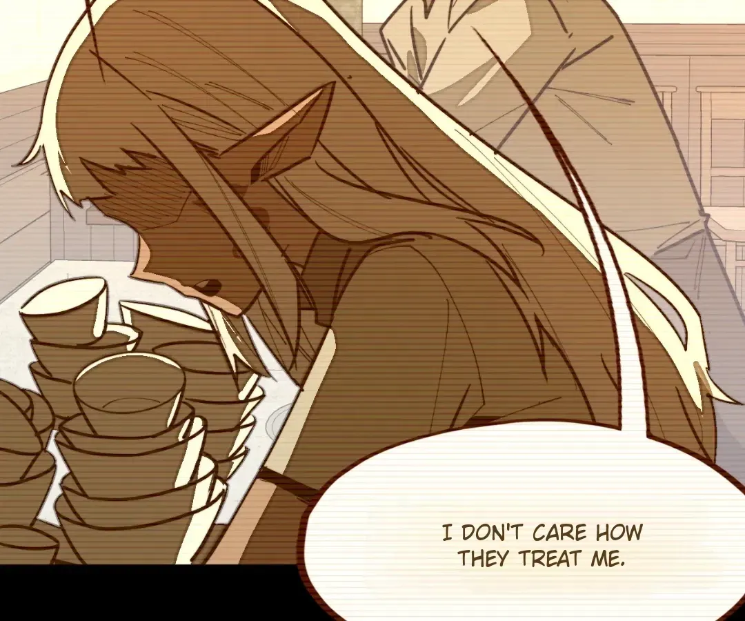Read From Dust to Throne chapter 54 image 19 on Lezhin