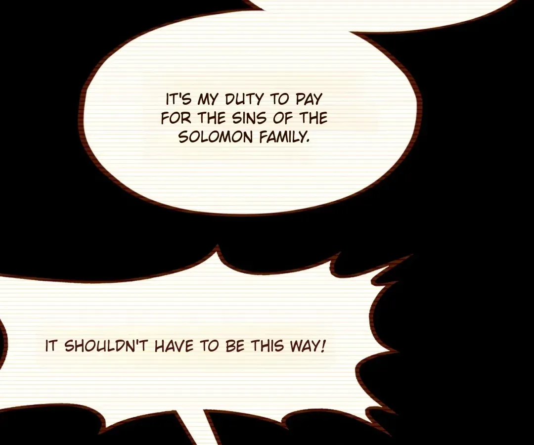 Read From Dust to Throne chapter 54 image 20 on Lezhin