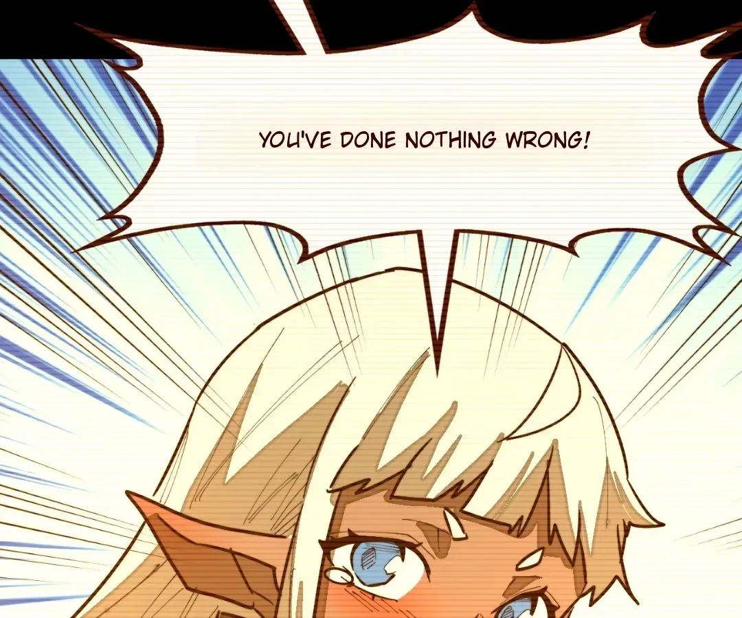 Read From Dust to Throne chapter 54 image 21 on Lezhin