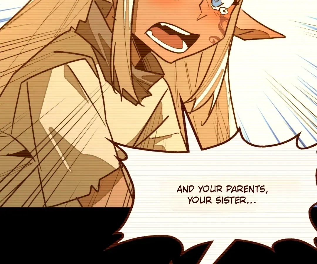 Read From Dust to Throne chapter 54 image 22 on Lezhin
