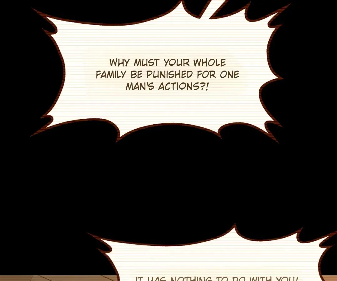 Read From Dust to Throne chapter 54 image 23 on Lezhin