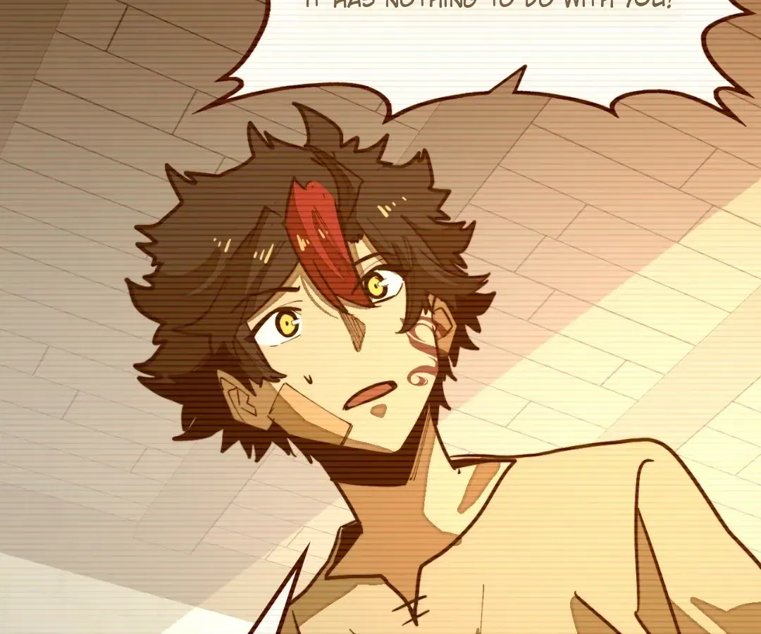 Read From Dust to Throne chapter 54 image 24 on Lezhin