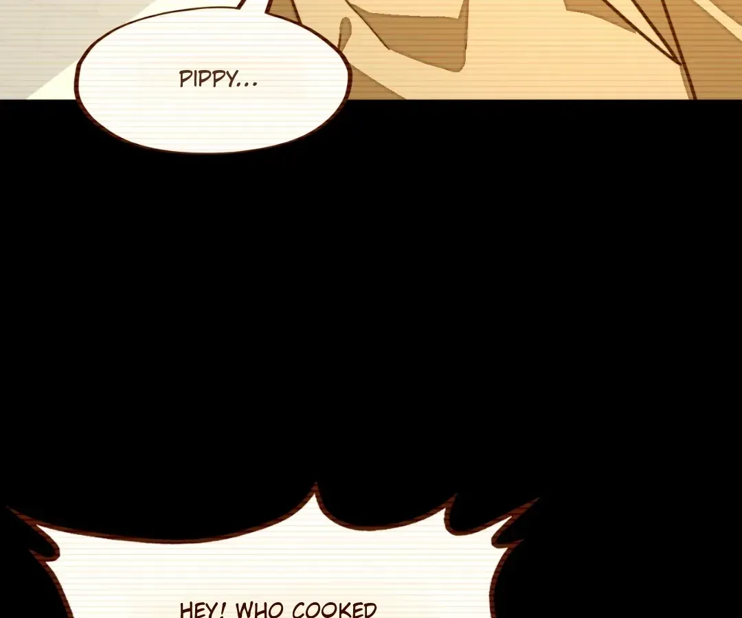 Read From Dust to Throne chapter 54 image 25 on Lezhin