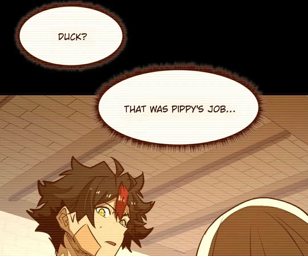 Read From Dust to Throne chapter 54 image 29 on Lezhin