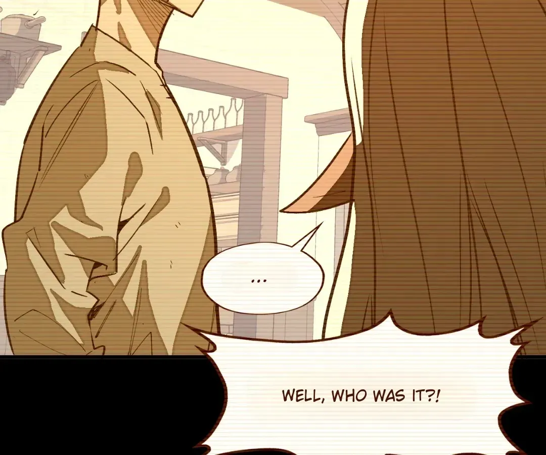 Read From Dust to Throne chapter 54 image 30 on Lezhin