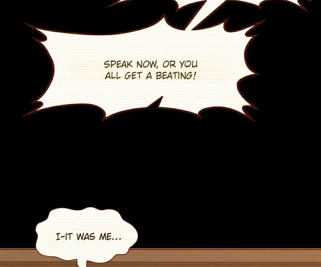 Read From Dust to Throne chapter 54 image 31 on Lezhin