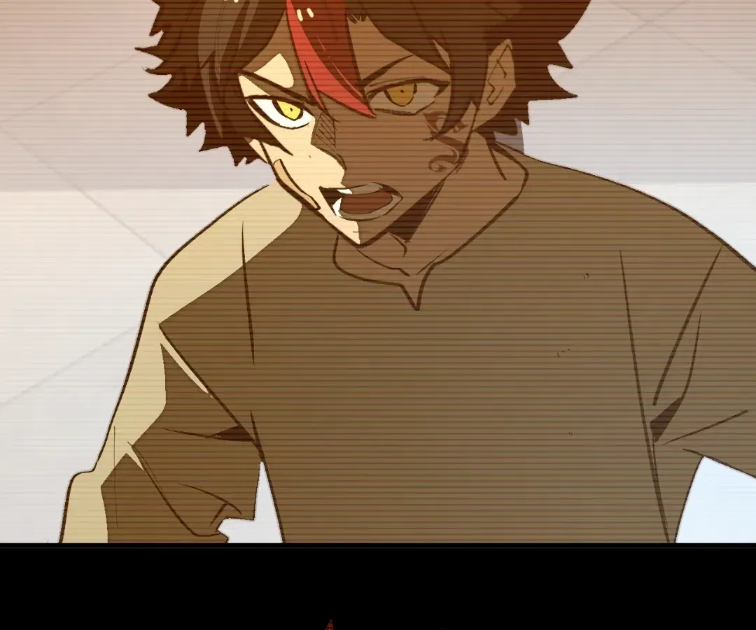 Read From Dust to Throne chapter 54 image 33 on Lezhin