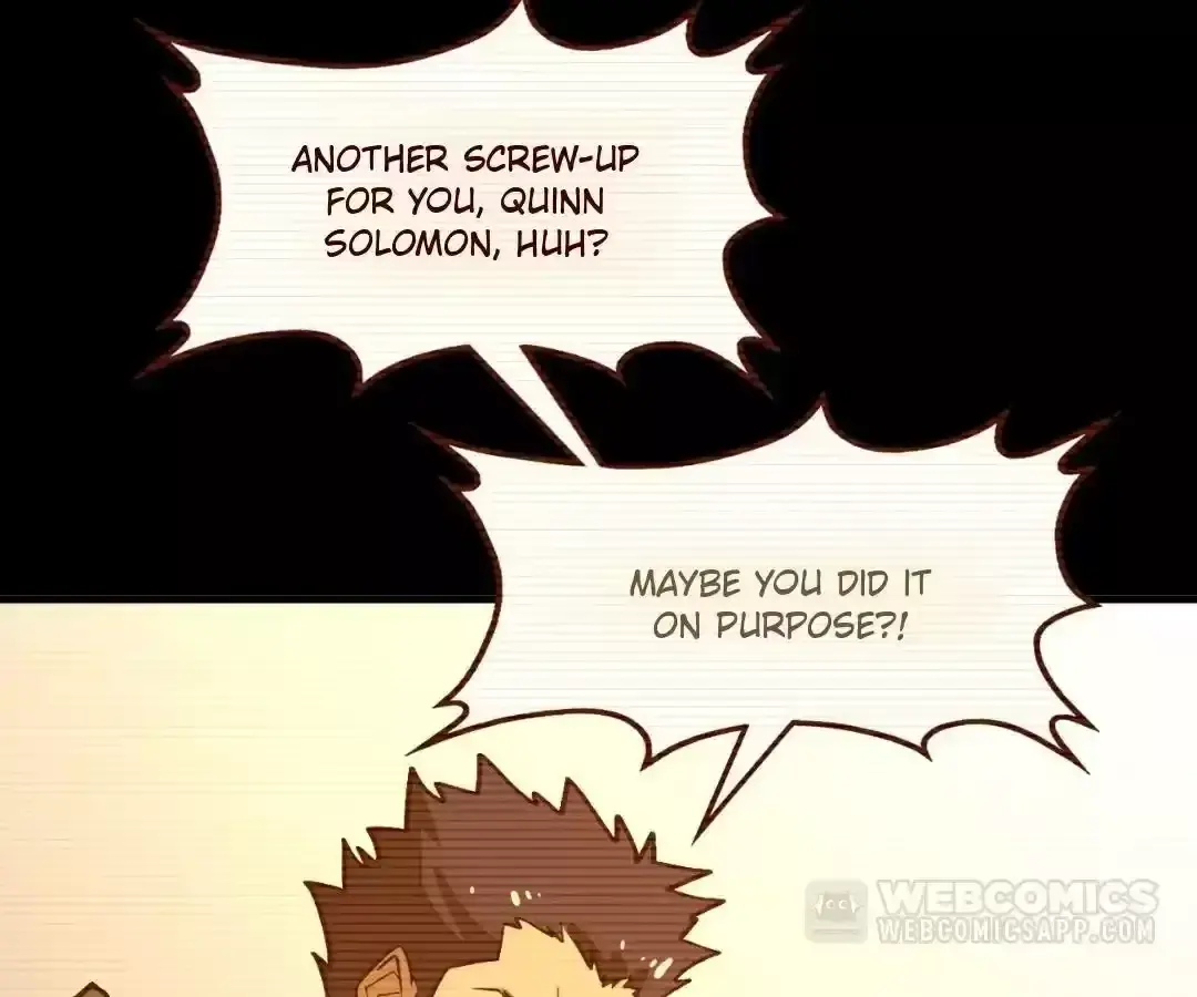 Read From Dust to Throne chapter 54 image 34 on Lezhin